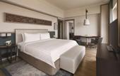 Туры в отель Shangri-La Surabaya