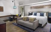 Туры в отель Shangri-La Surabaya