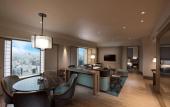 Туры в отель Hilton Nagoya