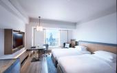 Туры в отель Hilton Nagoya