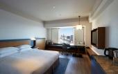 Туры в отель Hilton Nagoya