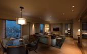 Туры в отель Hilton Nagoya