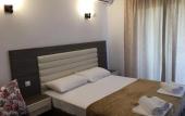 Туры в отель Apartments Cungu