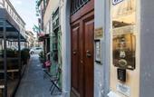 Туры в отель Loggia Fiorentina