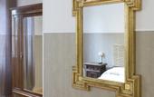 Туры в отель Loggia Fiorentina