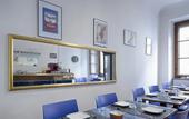 Туры в отель Loggia Fiorentina