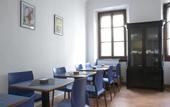 Туры в отель Loggia Fiorentina