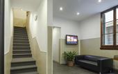 Туры в отель Loggia Fiorentina