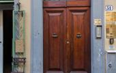 Туры в отель Loggia Fiorentina