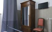 Туры в отель Loggia Fiorentina