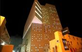 Туры в отель Hotel Park Prime Kolkata