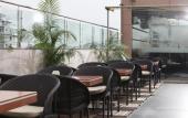 Туры в отель Hotel Park Prime Kolkata