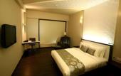 Туры в отель Hotel Park Prime Kolkata