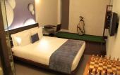 Туры в отель Hotel Park Prime Kolkata