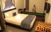 Туры в отель Hotel Park Prime Kolkata