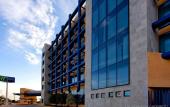Туры в отель Holiday Inn Express Nuevo Laredo by IHG
