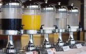 Туры в отель Holiday Inn Express Nuevo Laredo by IHG