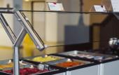 Туры в отель Holiday Inn Express Nuevo Laredo by IHG