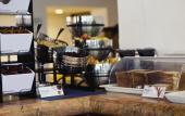 Туры в отель Holiday Inn Express Nuevo Laredo by IHG