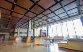 Туры в отель Holiday Inn Express Nuevo Laredo by IHG