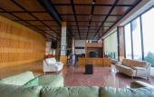 Туры в отель Holiday Inn Express Nuevo Laredo by IHG