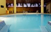 Туры в отель Holiday Inn Express Nuevo Laredo by IHG