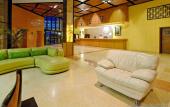 Туры в отель Holiday Inn Express Nuevo Laredo by IHG