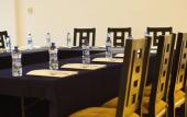 Туры в отель Holiday Inn Express Nuevo Laredo by IHG