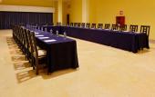 Туры в отель Holiday Inn Express Nuevo Laredo by IHG