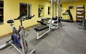 Туры в отель Holiday Inn Express Nuevo Laredo by IHG