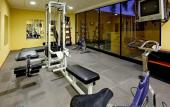 Туры в отель Holiday Inn Express Nuevo Laredo by IHG