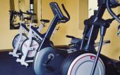 Туры в отель Holiday Inn Express Nuevo Laredo by IHG