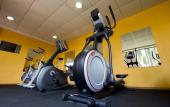 Туры в отель Holiday Inn Express Nuevo Laredo by IHG