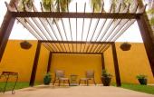 Туры в отель Holiday Inn Express Nuevo Laredo by IHG