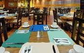 Туры в отель Holiday Inn Express Nuevo Laredo by IHG