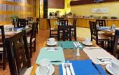 Туры в отель Holiday Inn Express Nuevo Laredo by IHG