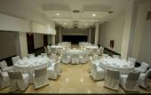 Туры в отель Holiday Inn Express Nuevo Laredo by IHG