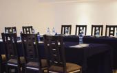 Туры в отель Holiday Inn Express Nuevo Laredo by IHG