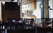 Туры в отель Holiday Inn Express Nuevo Laredo by IHG