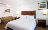 Туры в отель Holiday Inn Express Nuevo Laredo by IHG