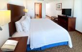 Туры в отель Holiday Inn Express Nuevo Laredo by IHG