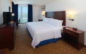 Туры в отель Holiday Inn Express Nuevo Laredo by IHG