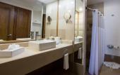 Туры в отель Holiday Inn Express Nuevo Laredo by IHG