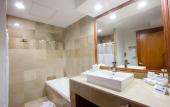 Туры в отель Holiday Inn Express Nuevo Laredo by IHG