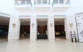 Туры в отель Java Paragon Hotel and Residences