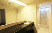 Туры в отель Java Paragon Hotel and Residences
