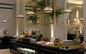 Туры в отель Java Paragon Hotel and Residences