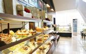 Туры в отель Java Paragon Hotel and Residences
