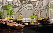 Туры в отель Java Paragon Hotel and Residences