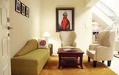 Туры в отель Java Paragon Hotel and Residences